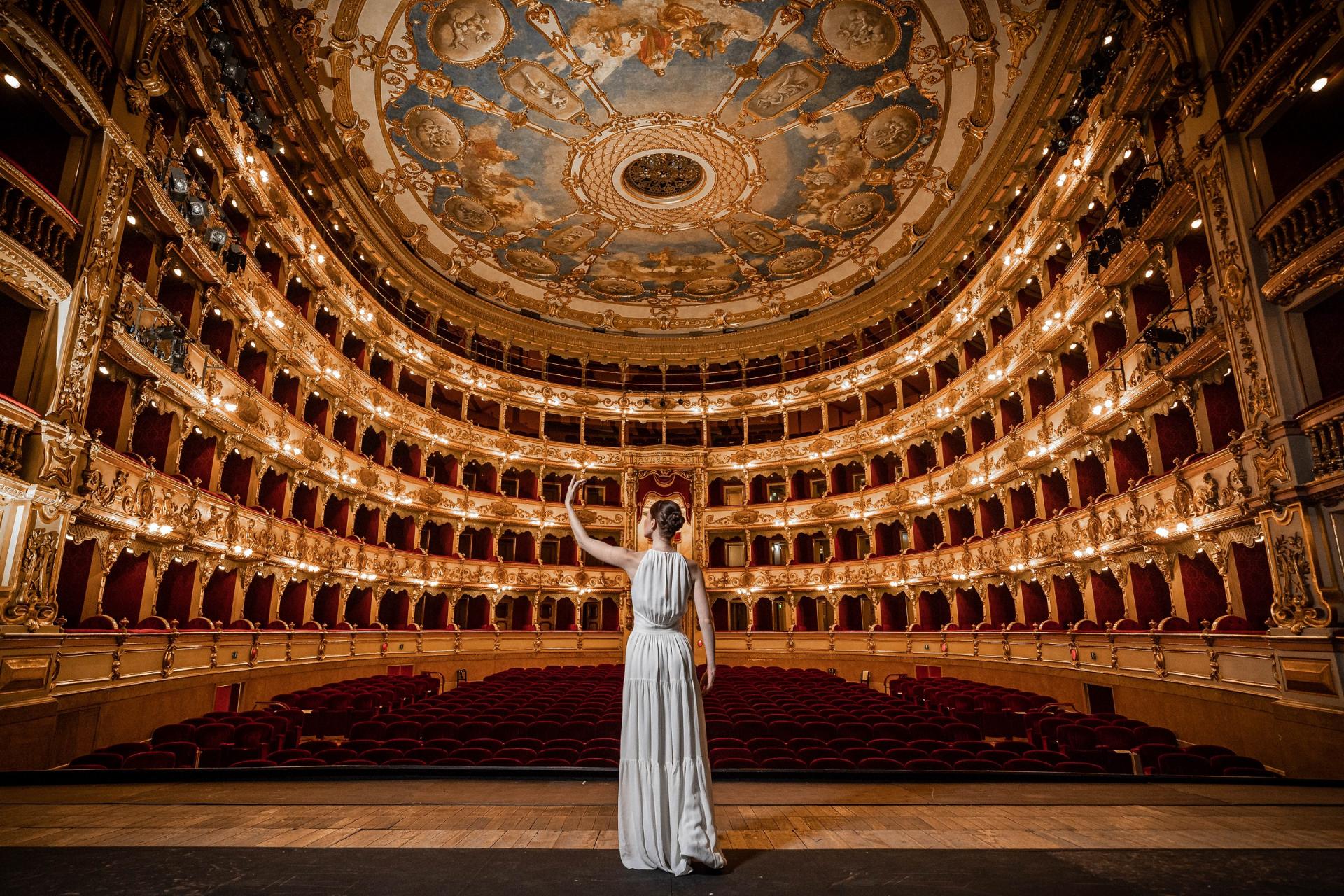 brescia-teatro-grande.jpg