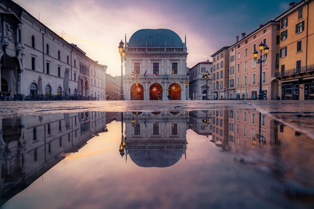 brescia-palazzo-loggia.jpg