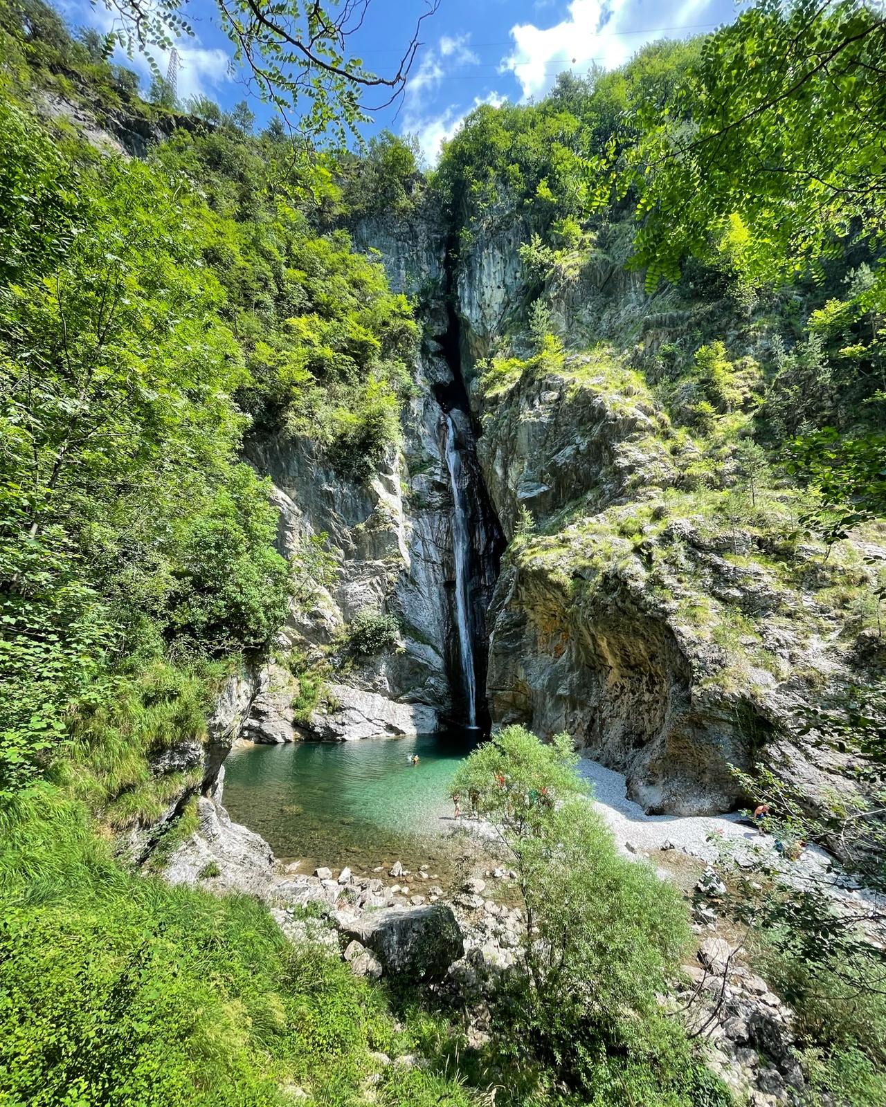 cascata-storo.jpeg