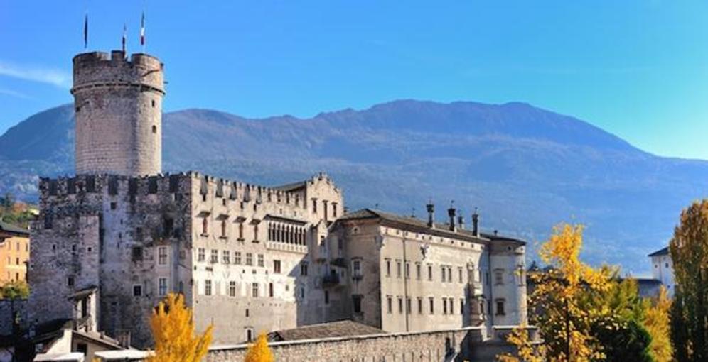 Castello-del-Buonconsiglio-la-sontuosa-residenza-dei-principi-vescovi_full.jpg